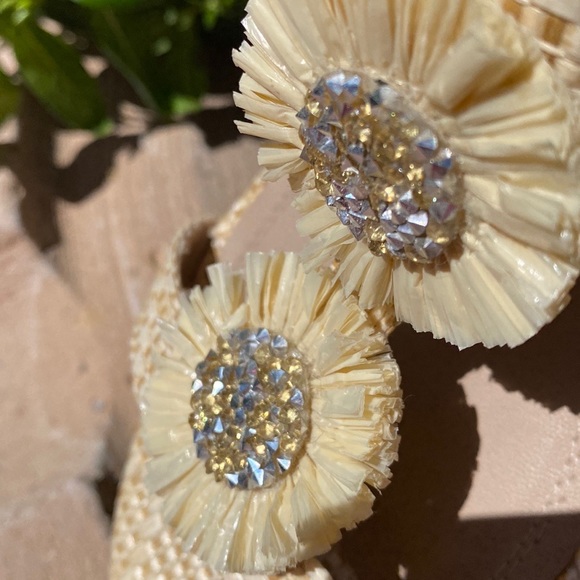 Sandals - Picture 11 of 11